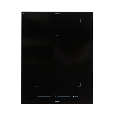 Lavabo-Induktionsherd-Modul Outdoor-Küche