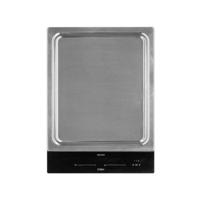 Lavabo-Teppanyaki-Modul Outdoor-Küche