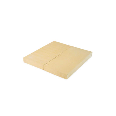 Firebrick for a pizza oven