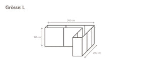 Dimensioni-immagine-3