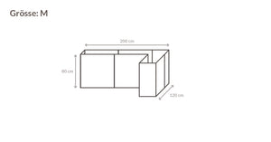 Dimensioni-immagine-2