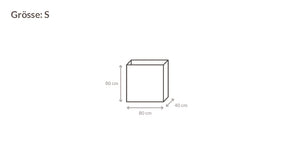 Dimensioni-immagine-1