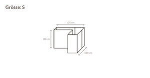 Dimensioni-immagine-1